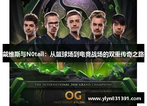 戴维斯与N0tail：从篮球场到电竞战场的双重传奇之路