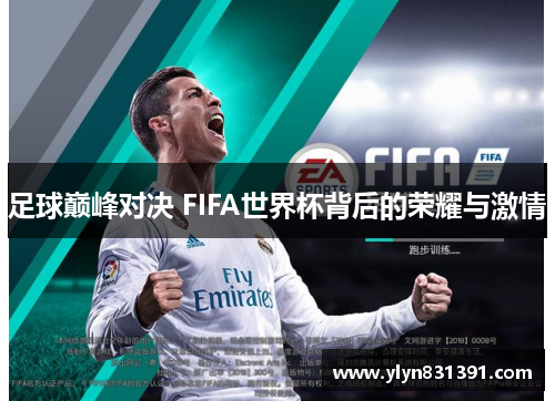 足球巅峰对决 FIFA世界杯背后的荣耀与激情